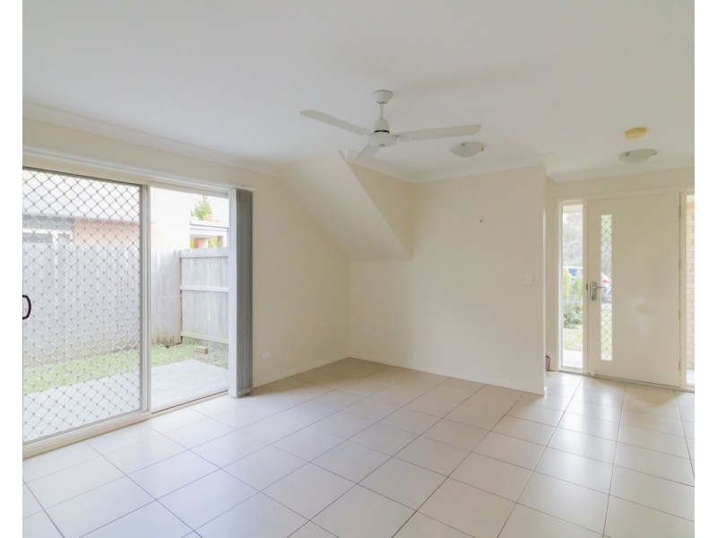7 Kelly Avenue, Coomera QLD 4209
