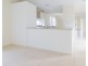 7 Kelly Avenue, Coomera QLD 4209