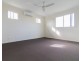 7 Kelly Avenue, Coomera QLD 4209