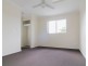 7 Kelly Avenue, Coomera QLD 4209