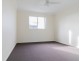 7 Kelly Avenue, Coomera QLD 4209