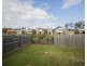 7 Kelly Avenue, Coomera QLD 4209