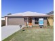 6 Wanaka Street, Bahrs Scrub QLD 4207