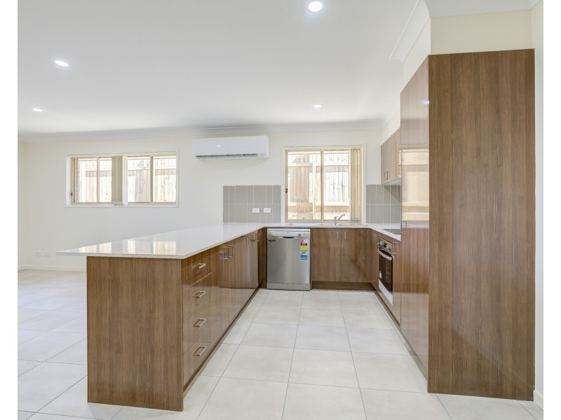 6 Wanaka Street, Bahrs Scrub QLD 4207
