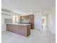 6 Wanaka Street, Bahrs Scrub QLD 4207
