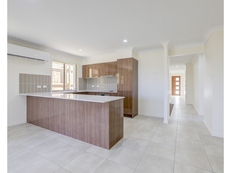 6 Wanaka Street, Bahrs Scrub QLD 4207