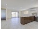 6 Wanaka Street, Bahrs Scrub QLD 4207