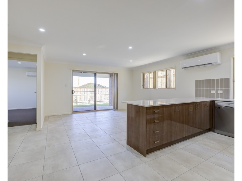 6 Wanaka Street, Bahrs Scrub QLD 4207