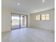 6 Wanaka Street, Bahrs Scrub QLD 4207