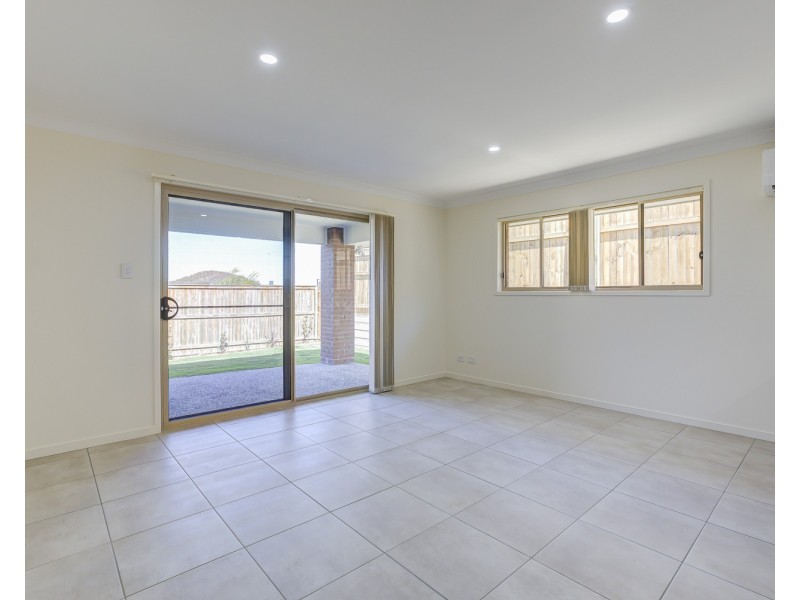 6 Wanaka Street, Bahrs Scrub QLD 4207