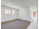 6 Wanaka Street, Bahrs Scrub QLD 4207