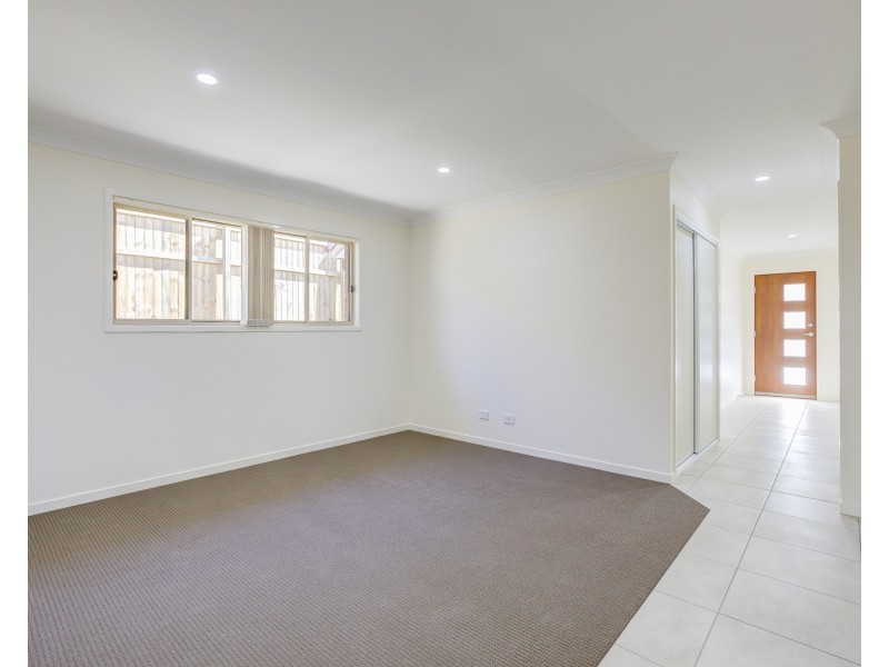 6 Wanaka Street, Bahrs Scrub QLD 4207