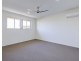 6 Wanaka Street, Bahrs Scrub QLD 4207