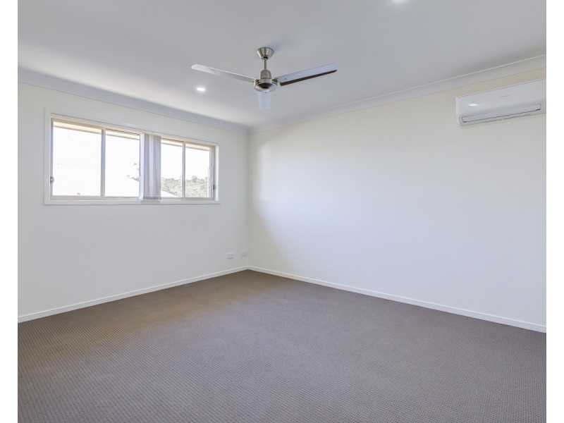 6 Wanaka Street, Bahrs Scrub QLD 4207