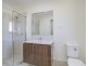 6 Wanaka Street, Bahrs Scrub QLD 4207