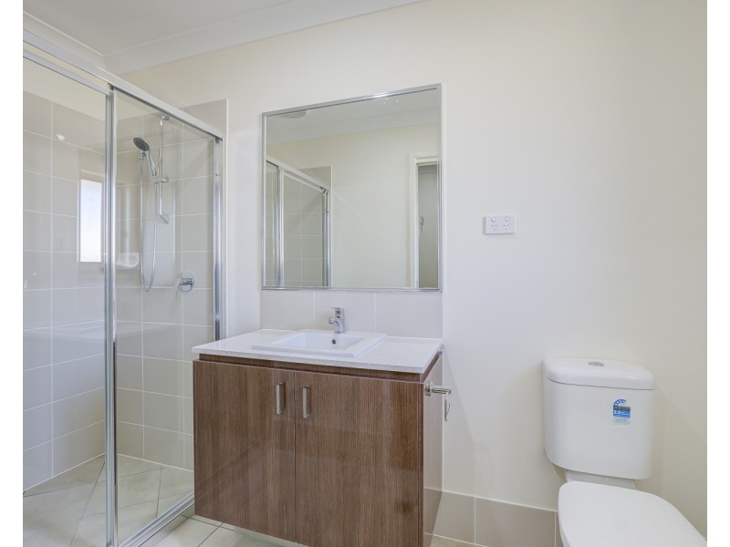 6 Wanaka Street, Bahrs Scrub QLD 4207