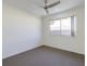 6 Wanaka Street, Bahrs Scrub QLD 4207