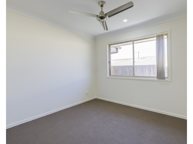6 Wanaka Street, Bahrs Scrub QLD 4207