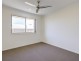 6 Wanaka Street, Bahrs Scrub QLD 4207