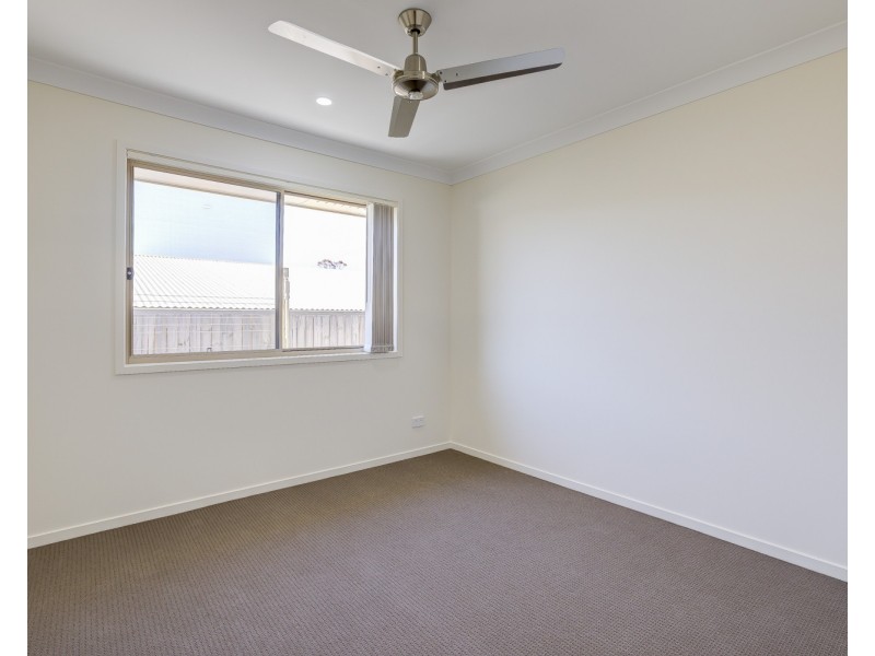 6 Wanaka Street, Bahrs Scrub QLD 4207