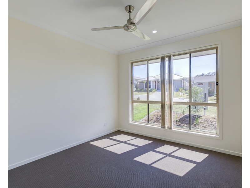 6 Wanaka Street, Bahrs Scrub QLD 4207