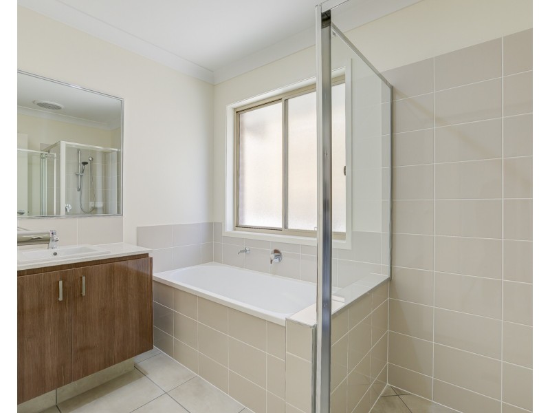 6 Wanaka Street, Bahrs Scrub QLD 4207