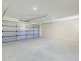 6 Wanaka Street, Bahrs Scrub QLD 4207