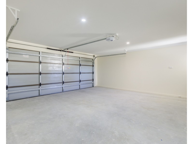 6 Wanaka Street, Bahrs Scrub QLD 4207