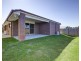 6 Wanaka Street, Bahrs Scrub QLD 4207