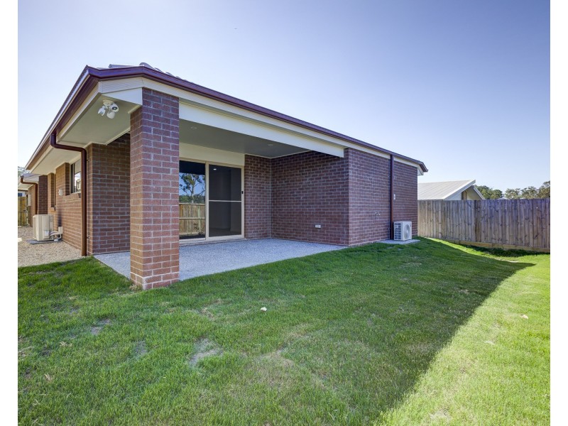6 Wanaka Street, Bahrs Scrub QLD 4207