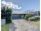 1/6 Cress Court, Pimpama QLD 4209