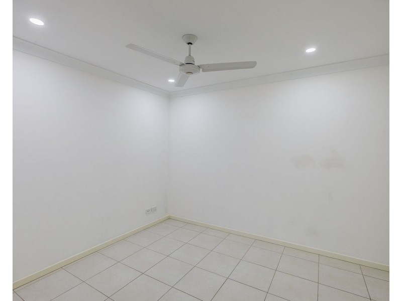 1/6 Cress Court, Pimpama QLD 4209