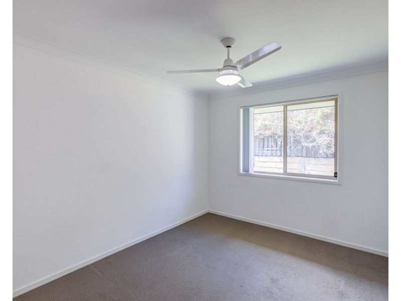 1/6 Cress Court, Pimpama QLD 4209