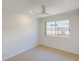 24 Raven Court, Park Ridge QLD 4125