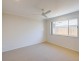 24 Raven Court, Park Ridge QLD 4125