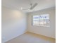 24 Raven Court, Park Ridge QLD 4125