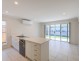 24 Raven Court, Park Ridge QLD 4125