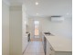24 Raven Court, Park Ridge QLD 4125