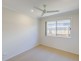 24 Raven Court, Park Ridge QLD 4125