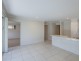 24 Raven Court, Park Ridge QLD 4125