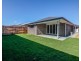 24 Raven Court, Park Ridge QLD 4125