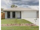 29 Soho Way, Logan Reserve QLD 4133