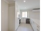 29 Soho Way, Logan Reserve QLD 4133