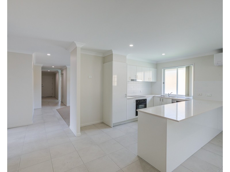29 Soho Way, Logan Reserve QLD 4133