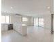 29 Soho Way, Logan Reserve QLD 4133