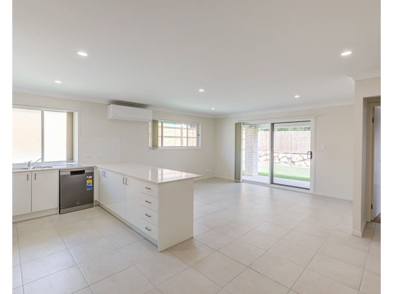 29 Soho Way, Logan Reserve QLD 4133