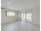 29 Soho Way, Logan Reserve QLD 4133