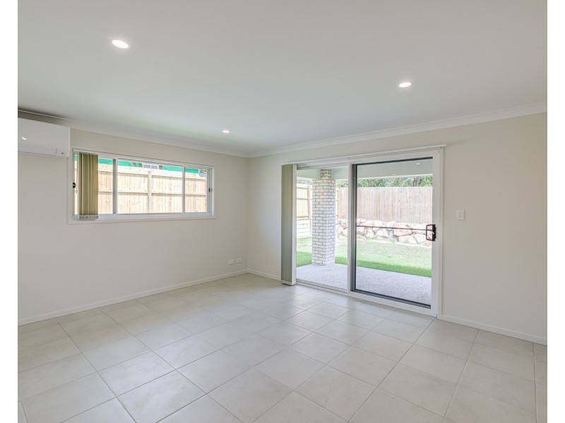 29 Soho Way, Logan Reserve QLD 4133