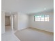 29 Soho Way, Logan Reserve QLD 4133