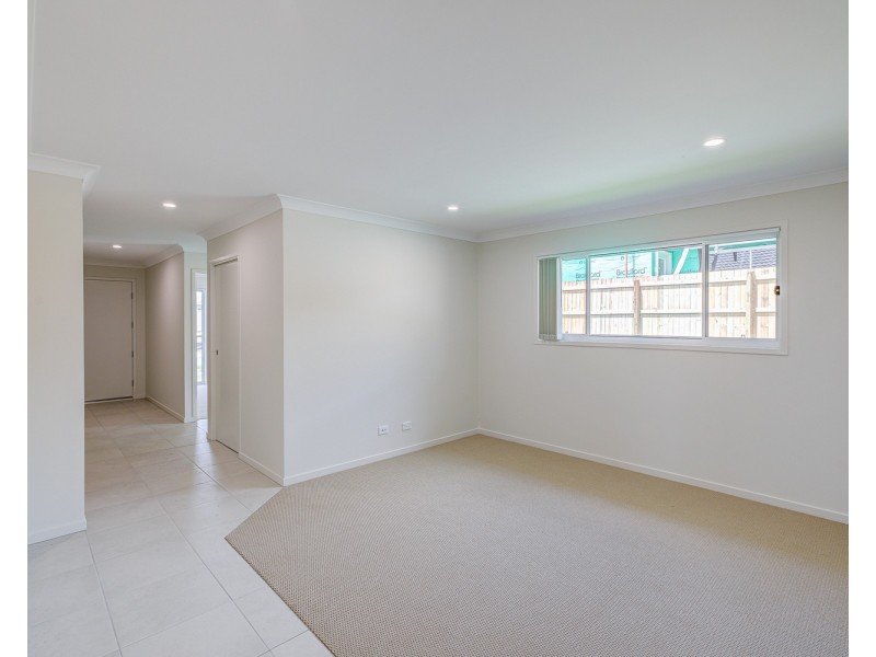 29 Soho Way, Logan Reserve QLD 4133